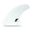 FUTURES TWIN FT1 TWIN FIN (1008-304-04) -Surf Corner Store futures thermotech t1 sides 1800x1800.jpg 73036.1695835784