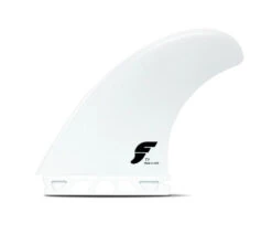 FUTURES TWIN FT1 TWIN FIN (1008-304-04)