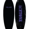 HAYDENSHAPES ACETONE SOFT FUTURES FINS -Surf Corner Store haydenshapes acetone epoxy soft futures fins