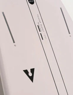 HAYDENSHAPES HYPTO KRYPTO EPOXY SOFT DUST FUTURES 9 HAYDENSHAPES HYPTO KRYPTO EPOXY SOFT DUST FUTURES -Surf Corner Store haydenshapes hypto krypto epoxy soft dust futures 2