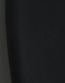 HAYDENSHAPES HYPTO KRYPTO EPOXY SOFT INVERTED FUTURES -Surf Corner Store haydenshapes hypto krypto epoxy soft inverted futures 1