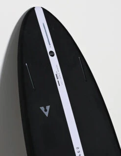 HAYDENSHAPES HYPTO KRYPTO EPOXY SOFT INVERTED FUTURES -Surf Corner Store haydenshapes hypto krypto epoxy soft inverted futures 2