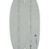 HAYDENSHAPES HYPTO KRYPTO EPOXY SOFT KELP FUTURES