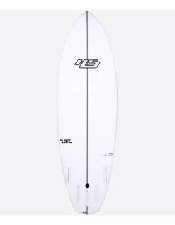 HAYDENSHAPES LOOT PE-C FUTURES FINS (B GRADE) -Surf Corner Store haydenshapes loot pu comp futures fins 1