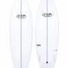 HAYDENSHAPES LOOT PE-C FUTURES FINS (B GRADE) -Surf Corner Store haydenshapes loot pu comp futures fins 5