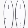 HAYDENSHAPES MISC FUTUREFLEX FUTURES FINS 2+1 -Surf Corner Store haydenshapes misc futureflex futures fins 2 1