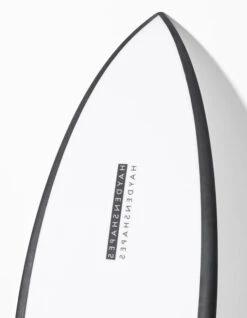 HAYDENSHAPES MISC FUTUREFLEX FUTURES FINS 2+1 7 HAYDENSHAPES MISC FUTUREFLEX FUTURES FINS 2+1 -Surf Corner Store haydenshapes misc futureflex futures fins 2 1 2