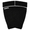 OAM Fish Pad -Surf Corner Store igaddur3k6d7syj4n5pt 78385.1666111810
