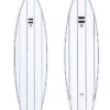 INDIO SURFBOARDS ENDURANCE MIGGY STRIPES -Surf Corner Store indio endurance miggy stripes