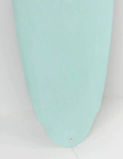 INDIO ENDURANCE RANCHO AQUA GREEN -Surf Corner Store indio endurance rancho aqua green epoxy 2