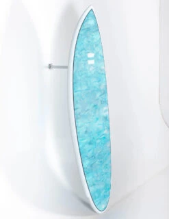 INDIO ENDURANCE RANCHO SWIRL EFFECT BLUE GREY -Surf Corner Store indio endurance rancho swirl effect blue grey 3