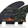 FCS II PC ARMY CAMO TRI (FJWM-PC05-MD-TS-R) -Surf Corner Store jw 425d11d6 cd94 47ac 9c99 cd8a2a6310eb 720x 54520.1630601337