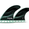 FUTURES F4 HC QUAD - GREEN FINS (1140-182-40) -Surf Corner Store legacy neutral small quad 1800x1800.jpg 21610.1670865826