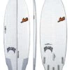 Lib Tech LIB-TECH LOST PUDDLE JUMPER SHORTBOARD -Surf Corner Store lib tech lost puddle jumper shortboard 6
