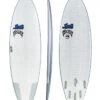 Lib Tech LIB-TECH LOST SHORT ROUND SHORTBOARD -Surf Corner Store lib tech lost short round shortboard