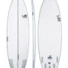 Lib Tech LIB-TECH NUDE BOWL SHORTBOARD -Surf Corner Store lib tech nude bowl shortboard