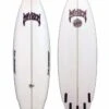 LOST SURFBOARDS 5'11'' RAD RIPPER PU 5 FINS FUTURES -Surf Corner Store lost surfboards 5 11 rad ripper pu 5 futures fins