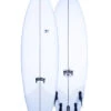 LOST SWORD FISH 5'9" FCSII -Surf Corner Store lost sword fish 5 9 fcsii