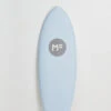 MF LITTLE MARLEY SKY MICK FANNING SOFT BOARDS -Surf Corner Store mf little marley sky mick fanning soft boards