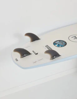 MF LITTLE MARLEY SKY MICK FANNING SOFT BOARDS -Surf Corner Store mf little marley sky mick fanning soft boards 3