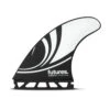 FUTURES SHARP EYE LARGE HC THRUSTER(1068-117-00) -Surf Corner Store mi1 5000x.jpg 75705.1682089959