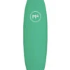 MICK FANNING MF BEASTIE JADE FCSII -Surf Corner Store mick fanning mf beastie supersoft jade fcsii