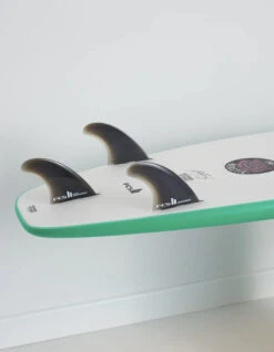 MICK FANNING MF BEASTIE JADE FCSII -Surf Corner Store mick fanning mf beastie supersoft jade fcsii 2