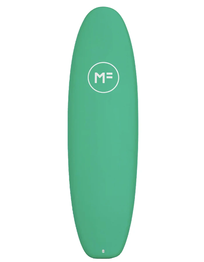 MICK FANNING MF BEASTIE JADE FUTURES 3 MICK FANNING MF BEASTIE JADE FUTURES