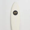 MF CATFISH WHITE MICK FANNING SOFTBOARDS 1 MF CATFISH WHITE MICK FANNING SOFTBOARDS -Surf Corner Store mick fanning softboards catfish white 3