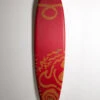 OUTRIDE 6'2''-9'2'' VOLCANO SOFTBOARD -Surf Corner Store outride volcano softboard 2