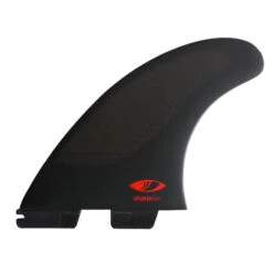 FCS II SHARPEYE PC LARGE TRI FINS (FSEL-PC01-LG-TS-R) -Surf Corner Store p 4913a389 7311 4884 b6af 18ee2f63e75c x1400 04466.1660069173