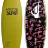 QUIKSILVER 6’6" SOFTBOARD SOFT BAT KALAMATA -Surf Corner Store quiksilver 6 6 softboard soft bat kalamata