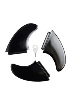 QUIKSILVER SOFTBOARD SOFT BREAK 7’0" KALAMATA -Surf Corner Store quiksilver 7 0 softboard soft break kalamata 2