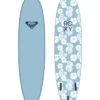 ROXY SOFTBOARD BREAK 7’0" BLUE OCEAN 2 ROXY SOFTBOARD BREAK 7’0" BLUE OCEAN -Surf Corner Store roxy 7 0 softboard break blue 22