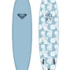 ROXY SOFTBOARD BREAK 8’0" BLUE OCEAN