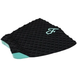 Famous Segway Traction -Surf Corner Store segway black teal2 42298.1666283085