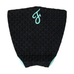 Famous Segway Traction -Surf Corner Store segway black teal 94940.1666283086