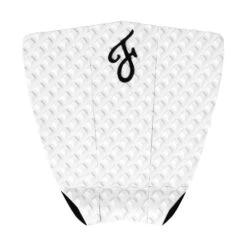 Famous Segway Traction -Surf Corner Store segway white black 43109.1666283087