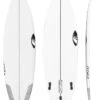 SHARP EYE SURFBOARDS HT2.5 -Surf Corner Store sharpaeye surfboard ht2 5