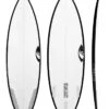SHARP EYE SURFBOARDS INFERNO 72 FUTURES FINS -Surf Corner Store sharpaeye surfboard inferno 72