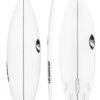 SHARP EYE SURFBOARDS INFERNO FT -Surf Corner Store sharpaeye surfboard inferno ft