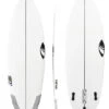 SHARP EYE SURFBOARDS MODERN 2.5 FCSII -Surf Corner Store sharpaeye surfboard modern 2 5