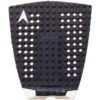 ASTRODECK 3 PCS DEAD STOPPER TRACTION(130-UFO) -Surf Corner Store shopping 40211.1663881457