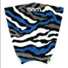 OAM Maud Le Car Signature Traction Pad -Surf Corner Store vzbpopqybfj9rqmyx76l 52995.1666111749