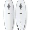 WALDEN 6'10" MINI MEGA MAGIC FUSION HD FCSII -Surf Corner Store walden mini mega magic 6 10 fusion hd fcsii
