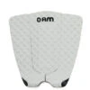 OAM FUTURE SERIES PAD -Surf Corner Store xicfatk6kevuek49sey9 11556.1675878836