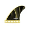 FUTURES P4 HC THRUSTER SMALL FINS (1176-181-00) -Surf Corner Store yellow 5000x.jpg 96573.1680126216