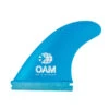 OAM Standard Fin -Surf Corner Store z5g97c1e3aglk1ilpczz 17042.1666111755