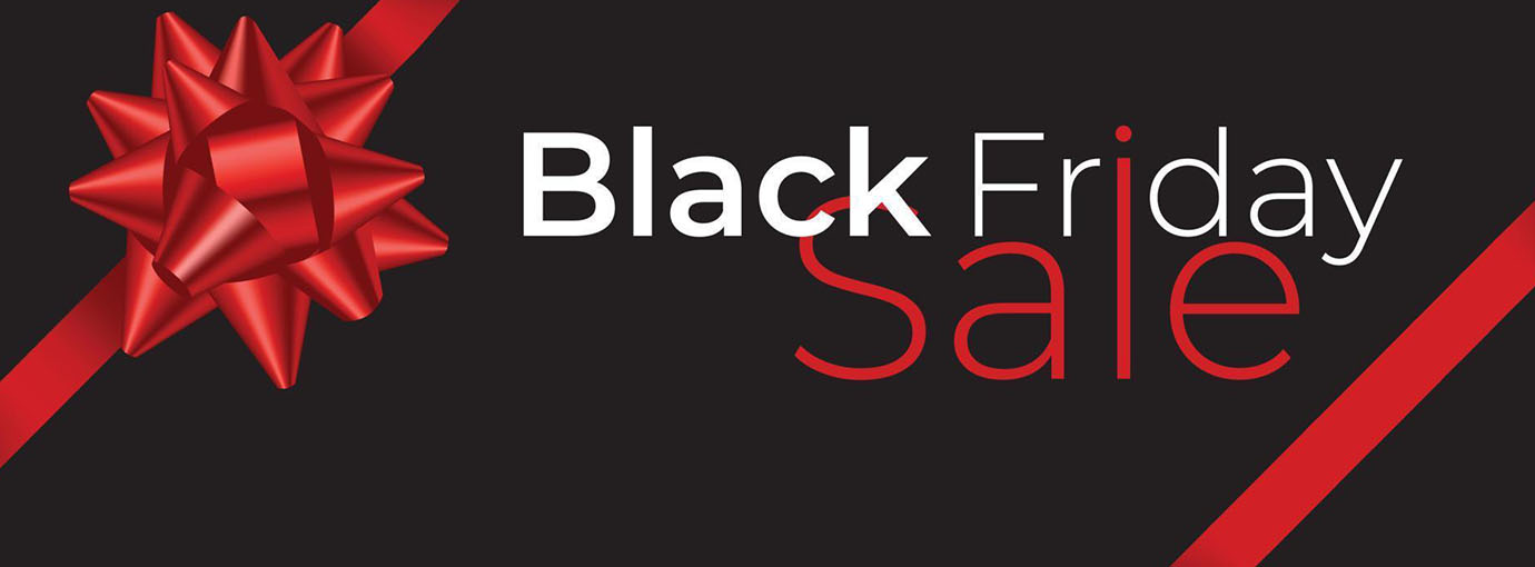 Surf Corner Store -Surf Corner Store 90